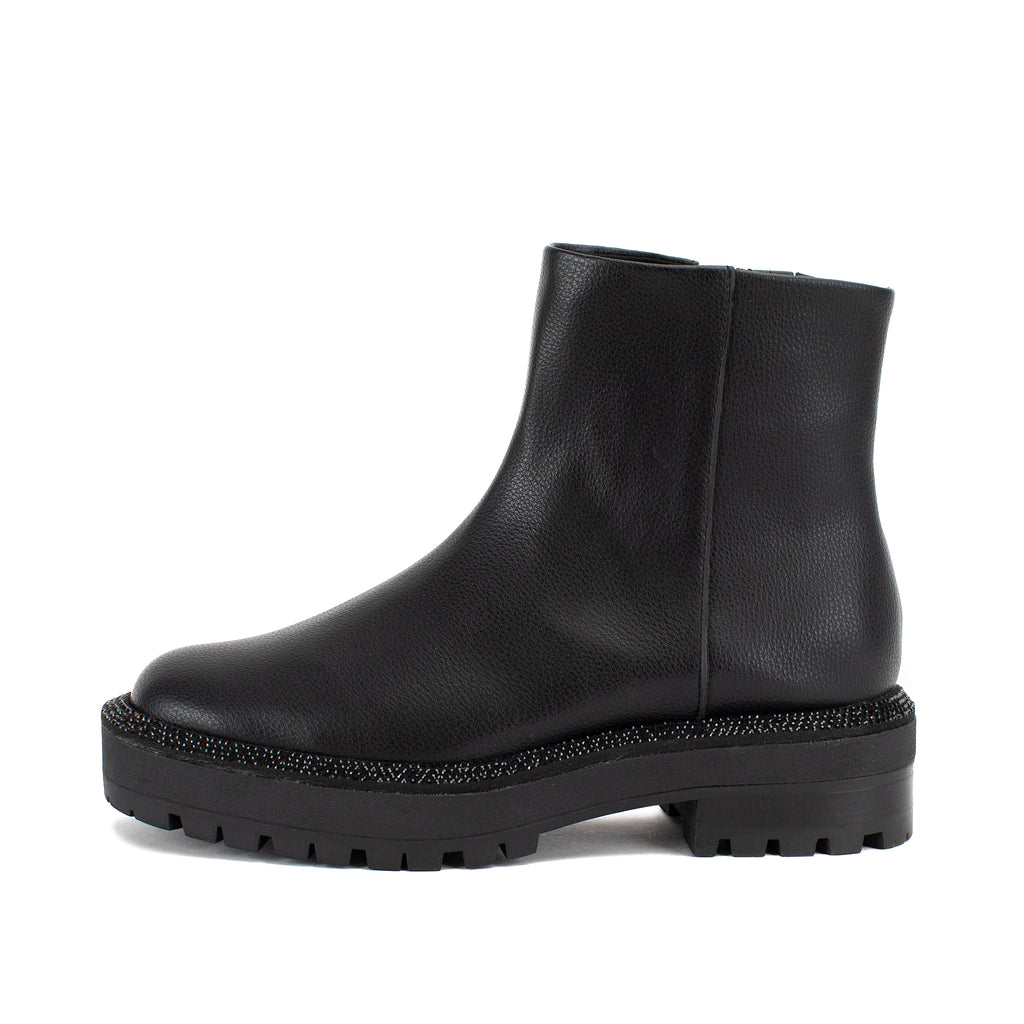 Susie Ankle Boot